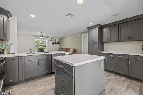 1223 Biltmore Dr, Fort Myers FL - photo 17 of 41