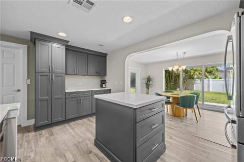 1223 Biltmore Dr, Fort Myers FL - photo 18 of 41