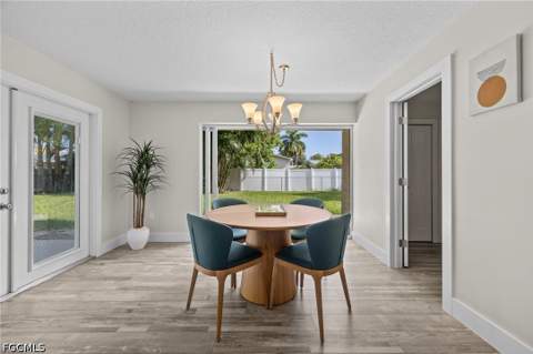 1223 Biltmore Dr, Fort Myers FL - photo 19 of 41