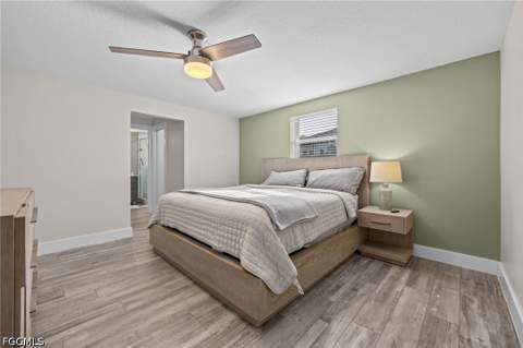 1223 Biltmore Dr, Fort Myers FL - photo 22 of 41