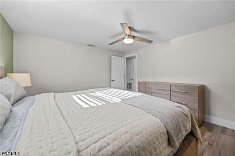 1223 Biltmore Dr, Fort Myers FL - photo 23 of 41