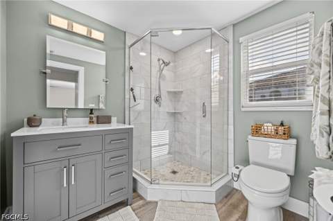 1223 Biltmore Dr, Fort Myers FL - photo 24 of 41