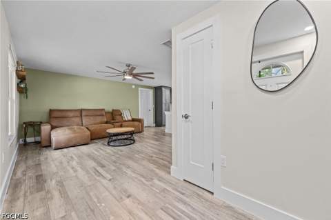 1223 Biltmore Dr, Fort Myers FL - photo 7 of 41