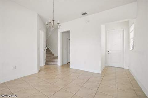 5637 Agostino Way, Ave Maria FL - photo 12 of 31