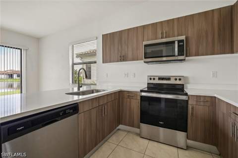 5637 Agostino Way, Ave Maria FL - photo 18 of 31