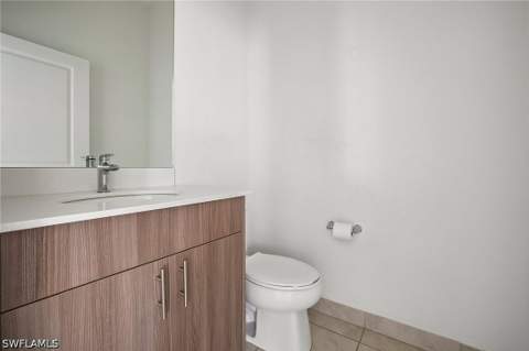 5637 Agostino Way, Ave Maria FL - photo 20 of 31
