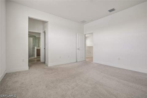 5637 Agostino Way, Ave Maria FL - photo 24 of 31