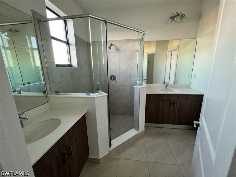 3 bedroom SingleFamilyResidence at 5637 Agostino Way, Silverwood At Ava Maria, Ave Maria — photo 4