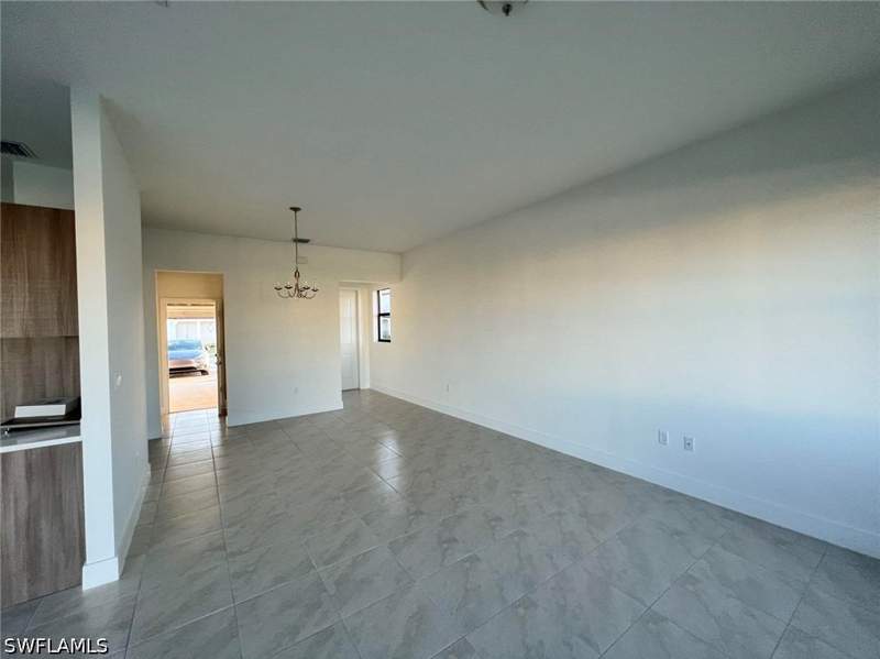 3 bedroom SingleFamilyResidence at 5637 Agostino Way, Silverwood At Ava Maria, Ave Maria — photo 5