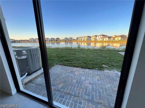 5637 Agostino Way, Ave Maria FL - photo 6 of 31
