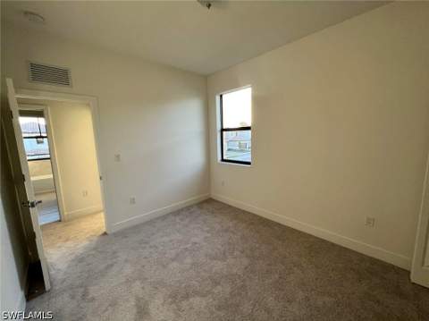 5637 Agostino Way, Ave Maria FL - photo 9 of 31