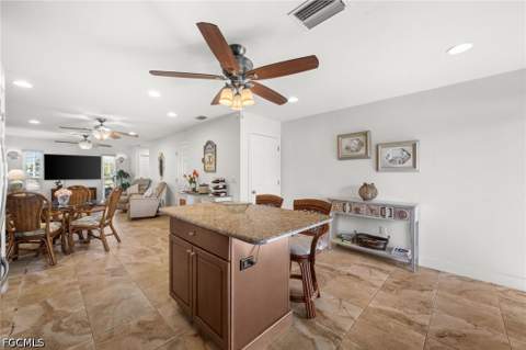 4803 SW Santa Barbara Ct 8, Cape Coral FL - photo 10 of 42
