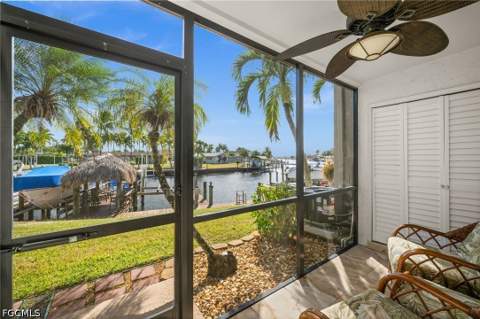 4803 SW Santa Barbara Ct 8, Cape Coral FL - photo 11 of 42