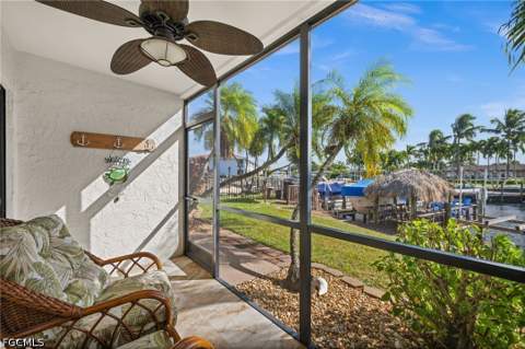 4803 SW Santa Barbara Ct 8, Cape Coral FL - photo 12 of 42