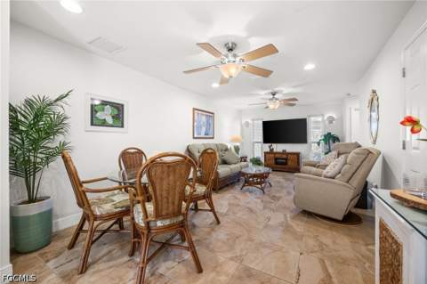 4803 SW Santa Barbara Ct 8, Cape Coral FL - photo 13 of 42