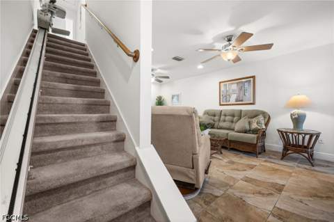 4803 SW Santa Barbara Ct 8, Cape Coral FL - photo 17 of 42