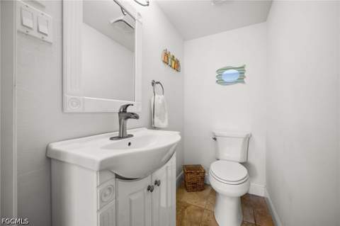 4803 SW Santa Barbara Ct 8, Cape Coral FL - photo 18 of 42