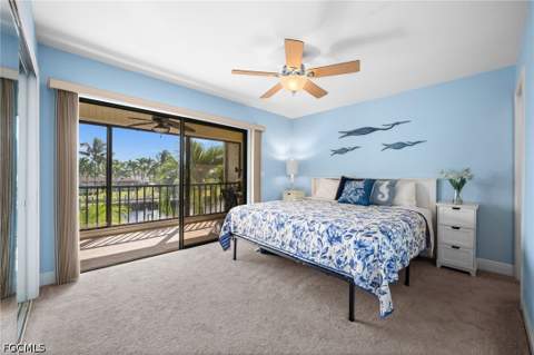 4803 SW Santa Barbara Ct 8, Cape Coral FL - photo 20 of 42