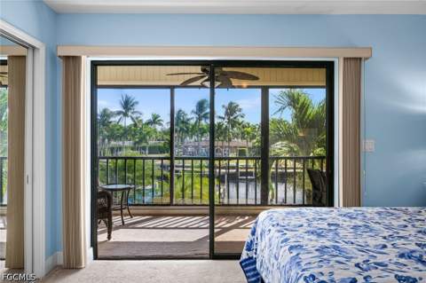 4803 SW Santa Barbara Ct 8, Cape Coral FL - photo 22 of 42