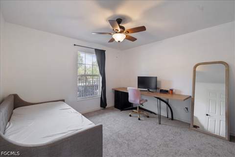 9660 Victoria Ln 206, Naples FL - photo 12 of 23