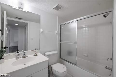 9660 Victoria Ln 206, Naples FL - photo 13 of 23
