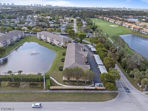 9660 Victoria Ln 206, Naples FL - photo 23 of 23