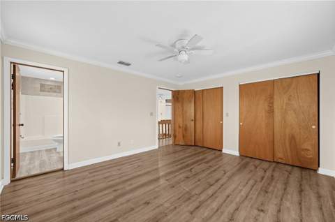 6150 Westport Ln, Naples FL - photo 10 of 40