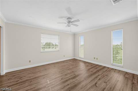 6150 Westport Ln, Naples FL - photo 11 of 40