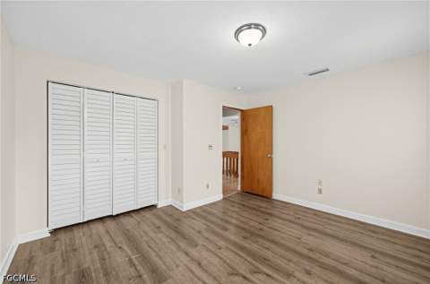 6150 Westport Ln, Naples FL - photo 12 of 40
