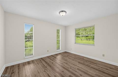 6150 Westport Ln, Naples FL - photo 13 of 40