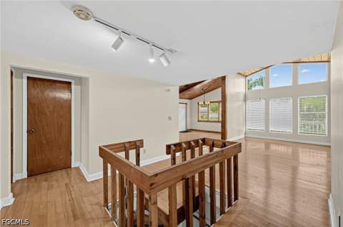 6150 Westport Ln, Naples FL - photo 14 of 40