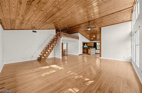 6150 Westport Ln, Naples FL - photo 16 of 40