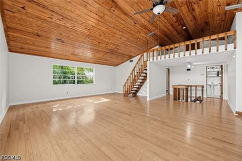 6150 Westport Ln, Naples FL - photo 17 of 40