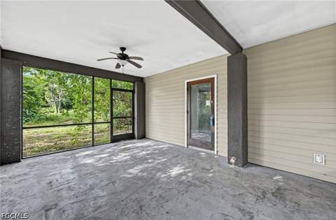 6150 Westport Ln, Naples FL - photo 18 of 40