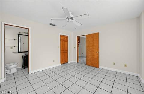 6150 Westport Ln, Naples FL - photo 19 of 40