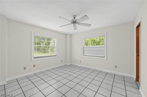 6150 Westport Ln, Naples FL - photo 20 of 40