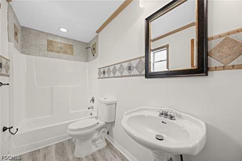 6150 Westport Ln, Naples FL - photo 21 of 40