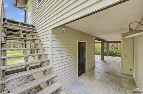 6150 Westport Ln, Naples FL - photo 23 of 40