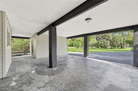 6150 Westport Ln, Naples FL - photo 24 of 40