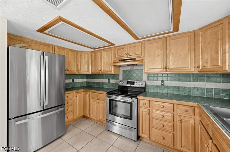 3 bedroom SingleFamilyResidence at 6150 Westport Ln, Golden Gate Estates, Naples — photo 5