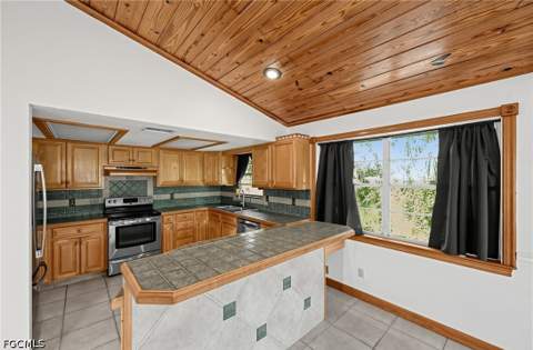 6150 Westport Ln, Naples FL - photo 6 of 40