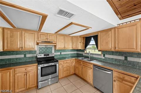 6150 Westport Ln, Naples FL - photo 7 of 40