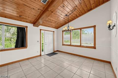 6150 Westport Ln, Naples FL - photo 9 of 40