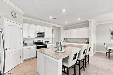 19543 Deming Ln, Estero FL - photo 9 of 49