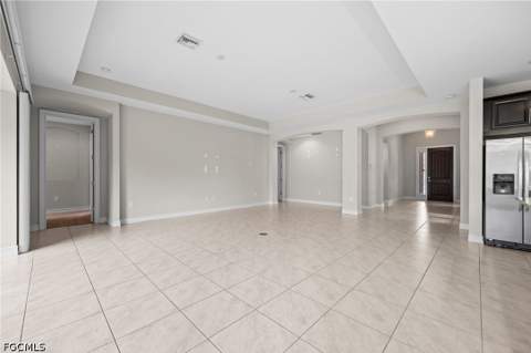 3987 Ashentree CT, Fort Myers FL - photo 10 of 49