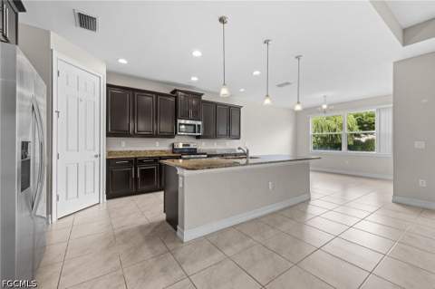 3987 Ashentree CT, Fort Myers FL - photo 11 of 49