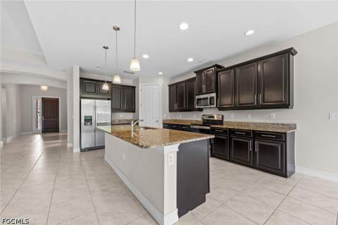 3987 Ashentree CT, Fort Myers FL - photo 13 of 49