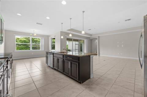 3987 Ashentree CT, Fort Myers FL - photo 16 of 49