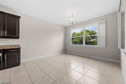3987 Ashentree CT, Fort Myers FL - photo 17 of 49