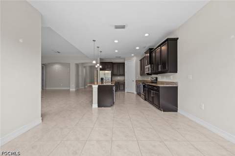 3987 Ashentree CT, Fort Myers FL - photo 18 of 49